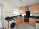 Thumbnail Semi-detached house for sale in Dale View Road, Lower Pilsley, Chesterfield
