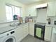 Thumbnail Terraced house for sale in The Old Common, Chalford, Stroud