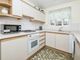 Thumbnail Terraced house for sale in Venton Close, Woking, Surrey