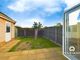 Thumbnail Semi-detached house for sale in Willow Close, Worlingham, Beccles, Suffolk