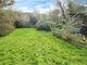 Thumbnail Bungalow for sale in Fairlight Close, Polegate, East Sussex