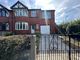 Thumbnail Semi-detached house to rent in Tailors Lane, Maghull