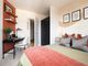 Thumbnail Flat for sale in Higgs Yard, Loughborough Junction