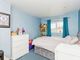 Thumbnail End terrace house for sale in Bedale Drive, Leicester