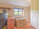 Thumbnail Detached house for sale in Middle Street, Nazeing, Essex