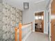 Thumbnail Terraced house for sale in 15 Longwall Crescent, Musselburgh