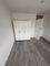 Thumbnail End terrace house to rent in Oval Road South, Dagenham