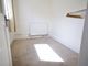 Thumbnail End terrace house to rent in Eden Avenue, Chatham