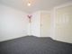 Thumbnail Flat to rent in Poppy Fields, Kettering, Northamptonshire