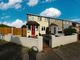 Thumbnail End terrace house for sale in Beechcroft Avenue, Linford, Stanford-Le-Hope