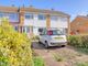 Thumbnail Terraced house for sale in Frinton Road, Holland On Sea, Holland On Sea