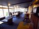 Thumbnail Hotel/guest house for sale in The Cairnbaan Hotel, Cairnbaan, Lochgilphead