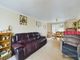 Thumbnail Detached house for sale in Atling Way, Attleborough, Norfolk