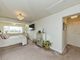 Thumbnail Detached house for sale in Park Road, Willaston, Nantwich