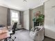 Thumbnail Semi-detached house for sale in Burma Terrace, Becondale Road, London