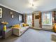 Thumbnail Town house for sale in Trist Way, Ifield, Crawley