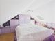 Thumbnail Detached house for sale in Tudor Gardens, Merlins Bridge, Haverfordwest