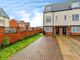 Thumbnail Semi-detached house for sale in Bolton Rise, Tipton