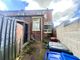 Thumbnail End terrace house for sale in Bolton Road, Blackburn, Lancashire