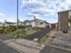 Thumbnail Detached bungalow for sale in Dolphin Court Road, Paignton, Devon