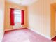 Thumbnail Terraced house for sale in Shakespeare Street, Padiham, Burnley, Lancashire