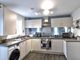 Thumbnail Semi-detached house for sale in Orchard Way, Bedlington