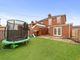 Thumbnail Semi-detached house for sale in Church Street, Brierley