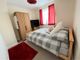 Thumbnail End terrace house for sale in Old Market Drive, Bideford