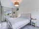 Thumbnail End terrace house for sale in Hawthorn Road, Brentford