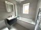 Thumbnail Property to rent in Wordsworth Way, Alsager, Stoke-On-Trent