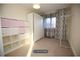 Thumbnail Detached house to rent in Bellerose Close, Coventry