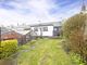 Thumbnail Semi-detached bungalow for sale in 197 Carnethie Street, Rosewell