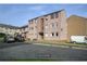 Thumbnail Flat to rent in Meadowfield Court, Edinburgh