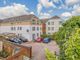 Thumbnail Flat for sale in Kerslakes Court, Honiton, Devon