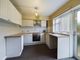 Thumbnail Flat for sale in Marlow Court, London Road, Crawley