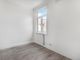 Thumbnail Flat to rent in North Street, Bromley