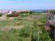 Thumbnail Villa for sale in Ierissos 630 75, Greece