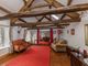 Thumbnail Town house for sale in Back Garth, The Butts, Alston, Cumbria