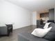 Thumbnail Flat to rent in Saffron Central Square, Croydon