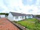 Thumbnail Semi-detached bungalow for sale in Maynard Park, Bere Alston, Yelverton