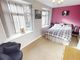 Thumbnail Detached house for sale in Sidmouth Avenue, Urmston, Manchester