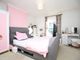 Thumbnail End terrace house for sale in Boot Hill, Grendon, Atherstone