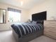 Thumbnail Flat for sale in Chesfield Close, Maidstone Road, Hadlow, Tonbridge