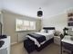 Thumbnail Terraced house for sale in The Birches, Crawley