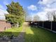 Thumbnail Semi-detached house for sale in Reva Road, Swanside, Liverpool