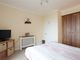 Thumbnail Maisonette for sale in High Street, Kinghorn