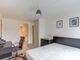 Thumbnail Flat to rent in Lexington Gardens, Birmingham, West Midlands