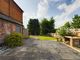 Thumbnail Terraced house for sale in The Street, Rickinghall, Diss