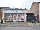 Thumbnail Retail premises for sale in John Street, Macclesfield
