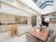 Thumbnail Property for sale in Westwick Gardens, London